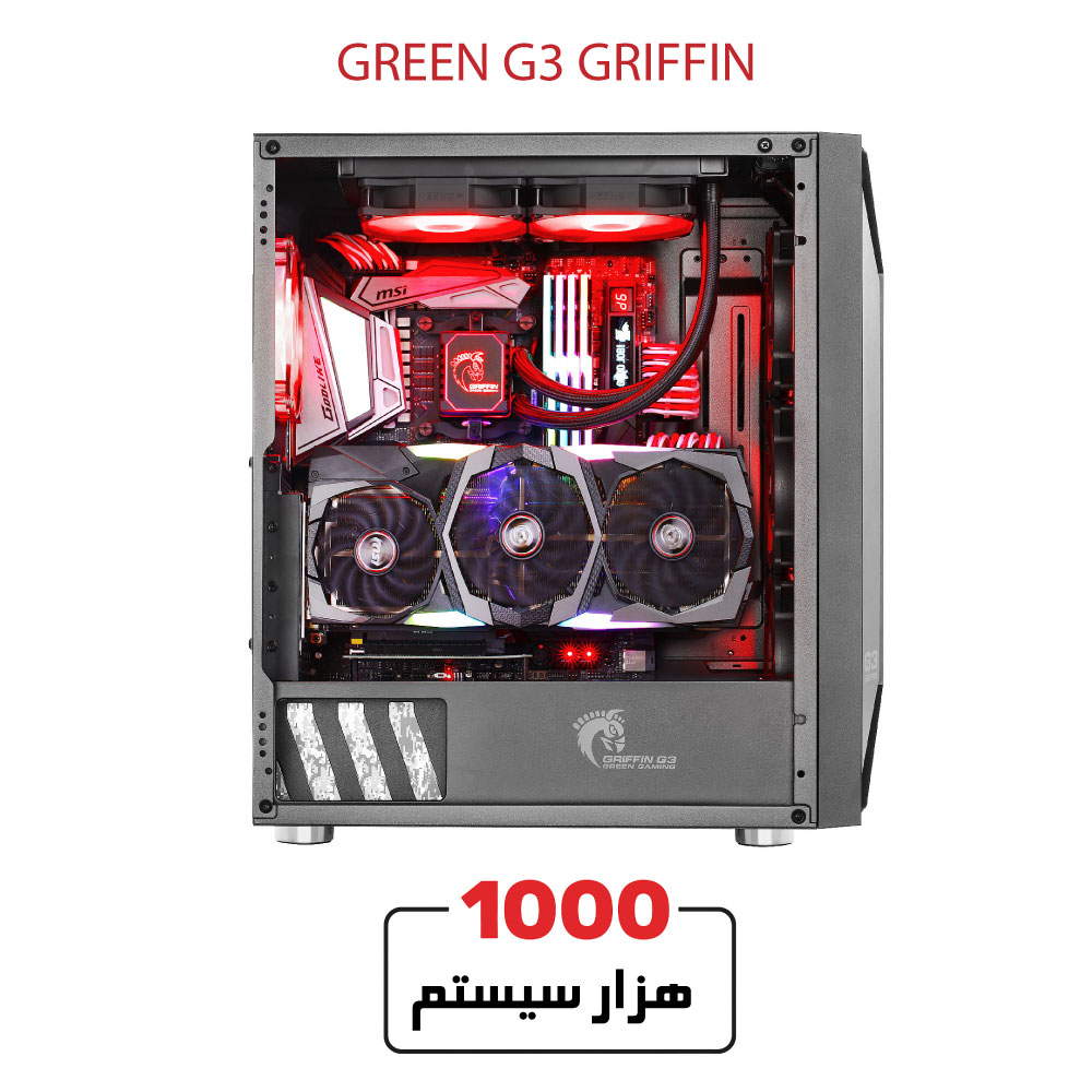 GREEN-G3-GRIFFIN5