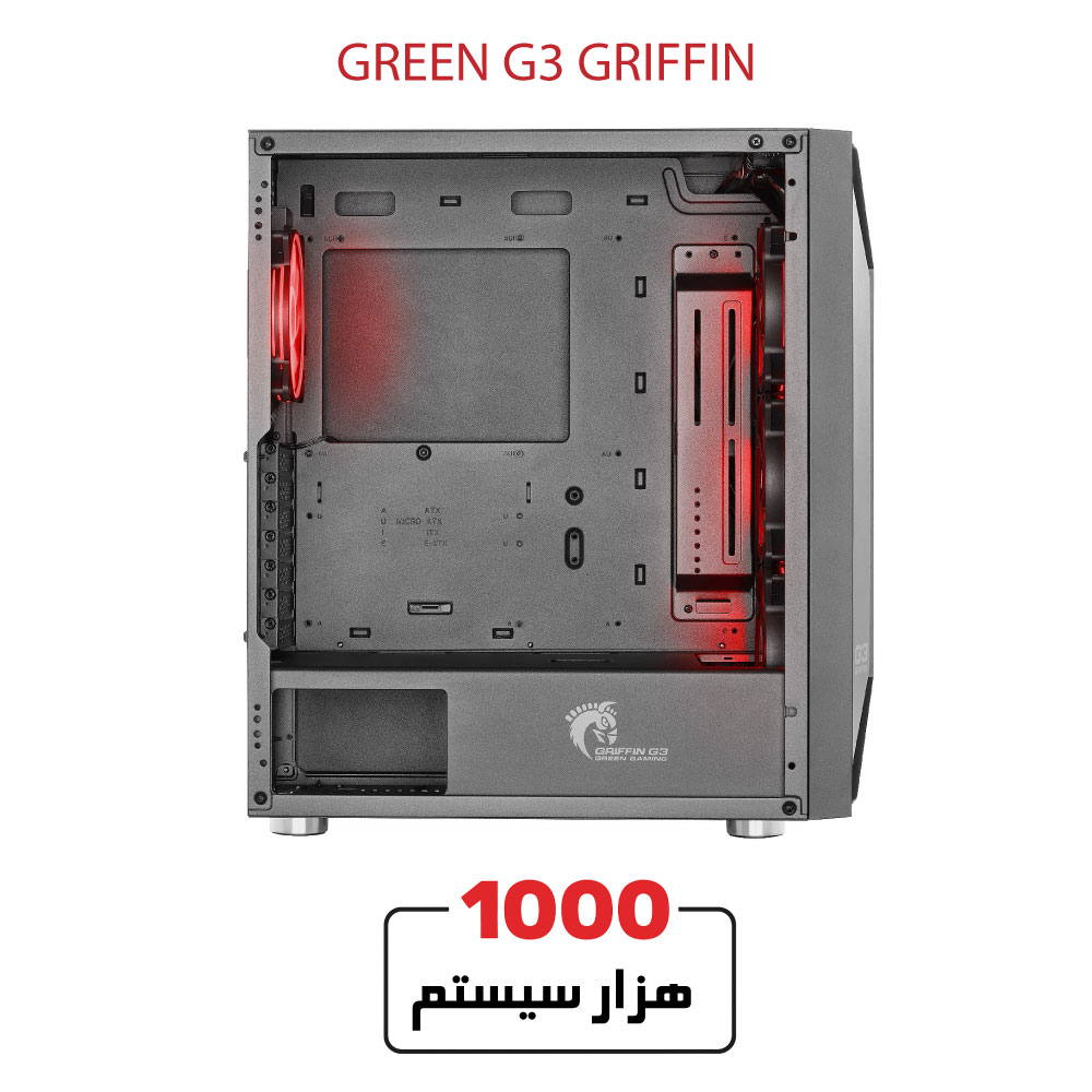 GREEN-G3-GRIFFIN6