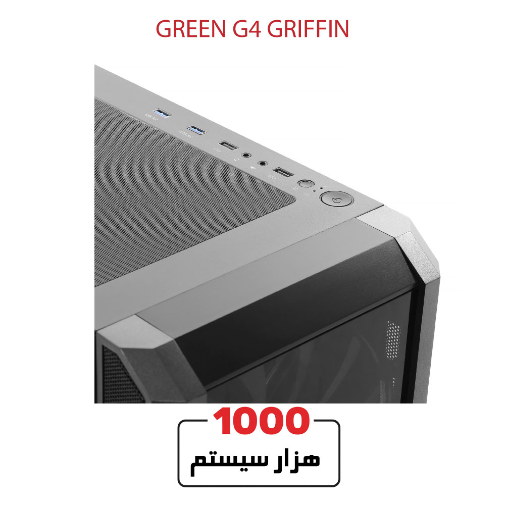 GREEN-G4-GRIFFIN1