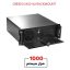 GREEN-G450-4U-RACKMOUNT6