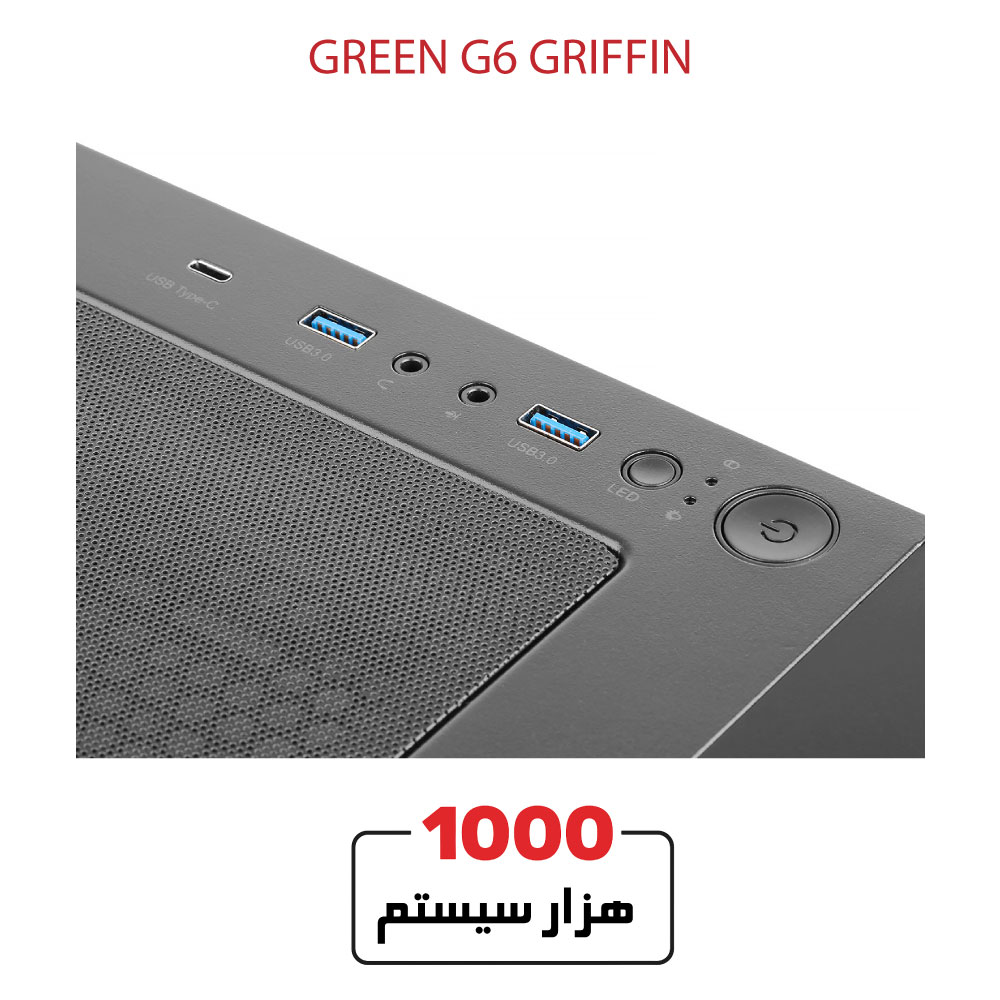 GREEN-G6-GRIFFIN2
