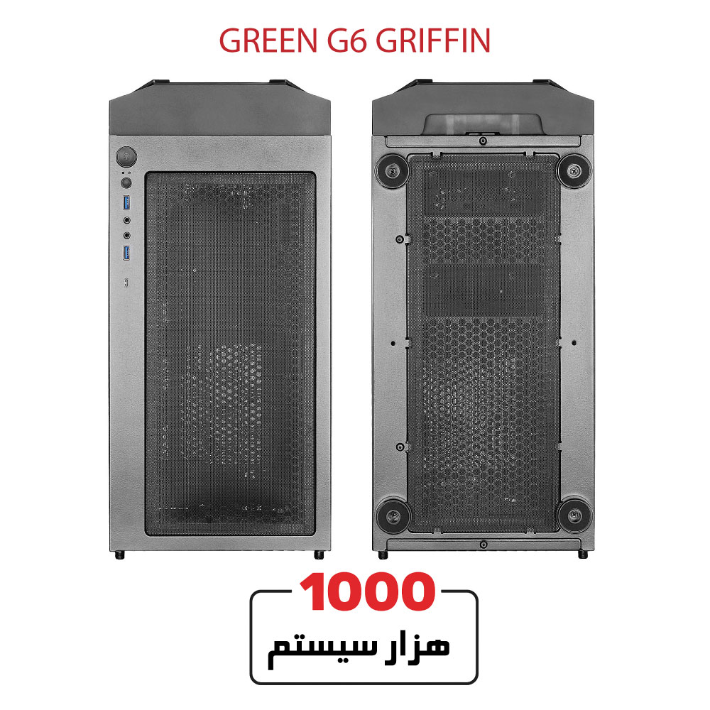 GREEN-G6-GRIFFIN3
