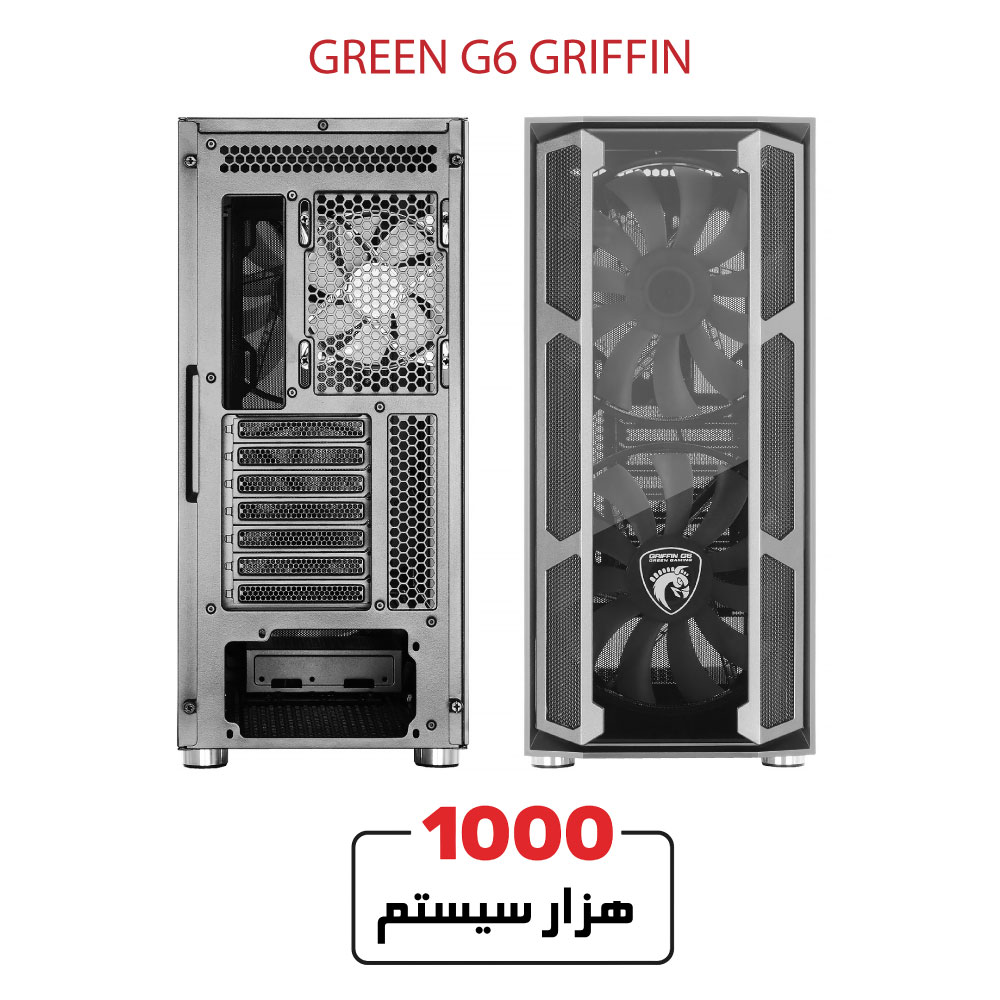GREEN-G6-GRIFFIN4