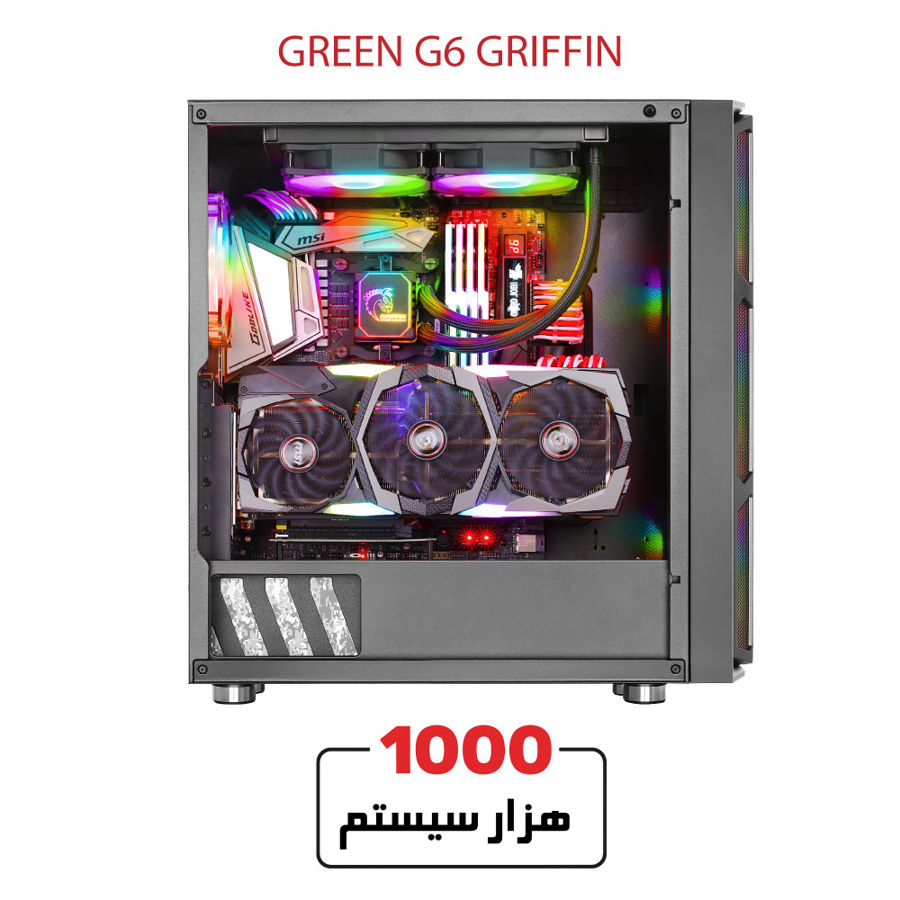 GREEN-G6-GRIFFIN5