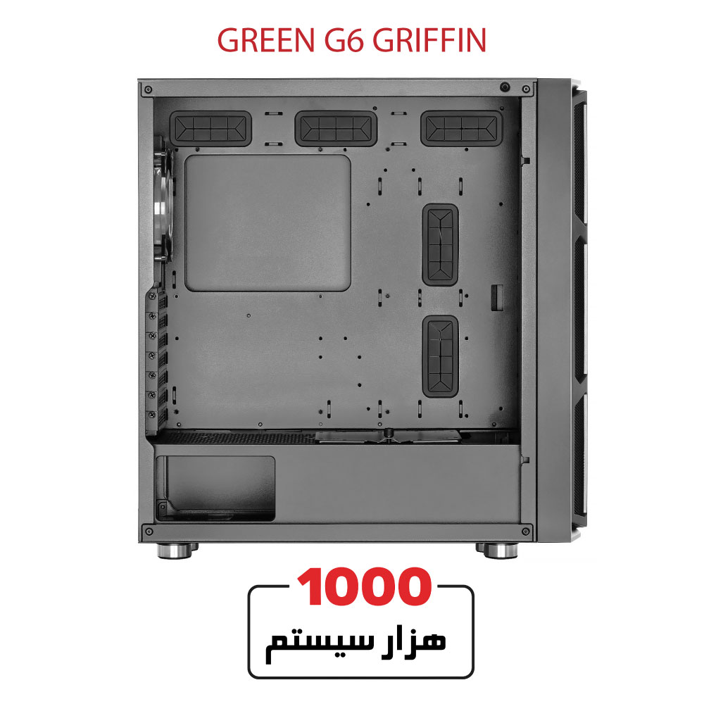 GREEN-G6-GRIFFIN7