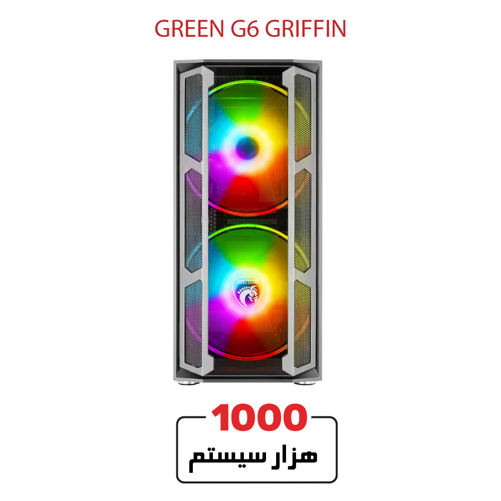 GREEN-G6-GRIFFIN8