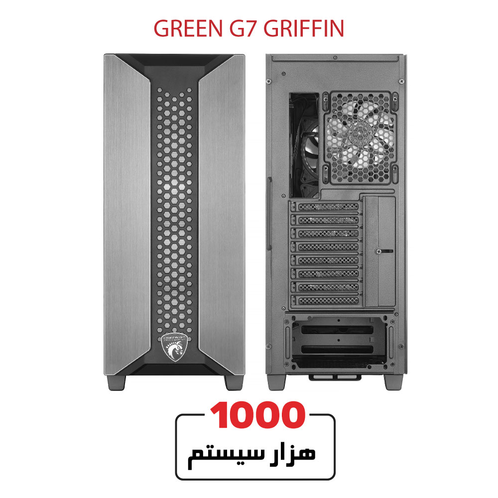 GREEN-G7-GRIFFIN4