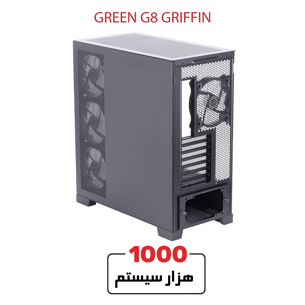 GREEN-G8-GRIFFIN2