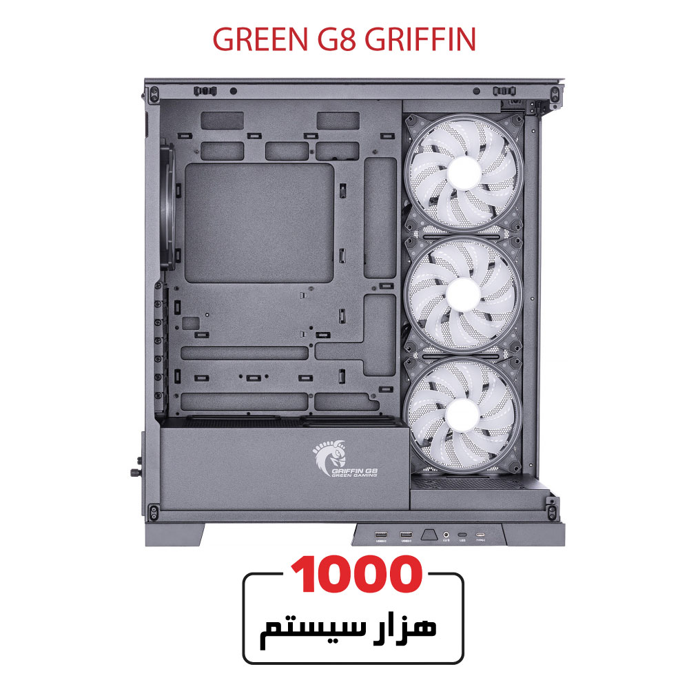 GREEN-G8-GRIFFIN5