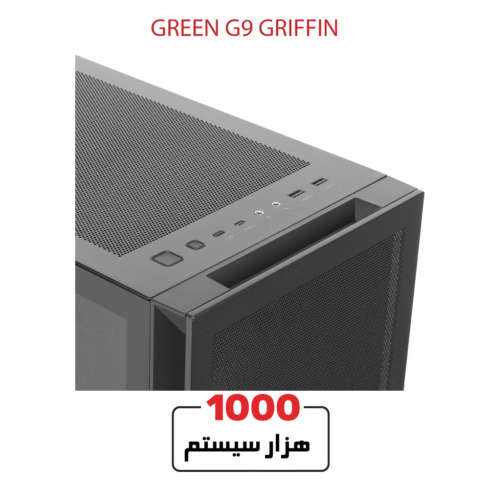 GREEN-G9-GRIFFIN1