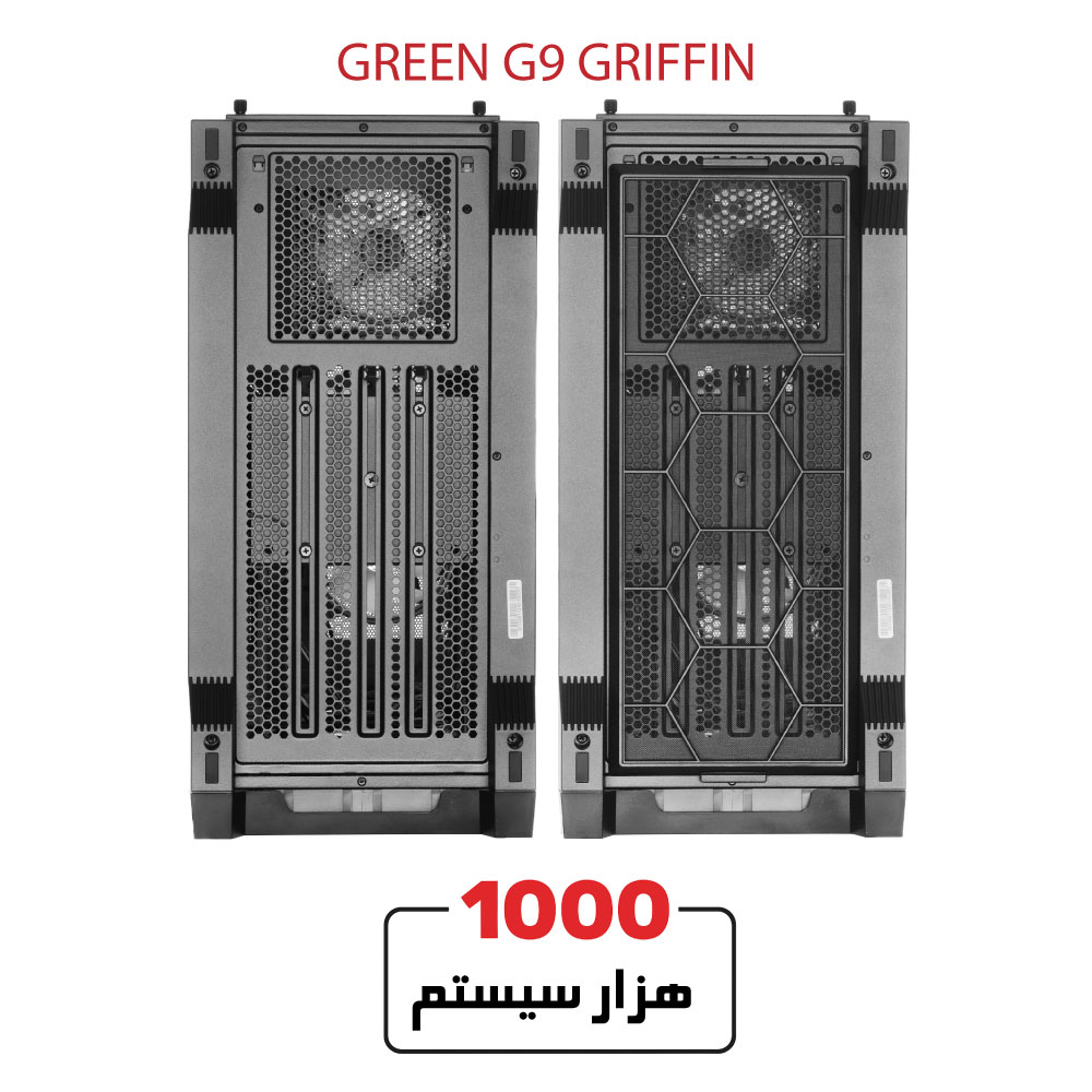 GREEN-G9-GRIFFIN2