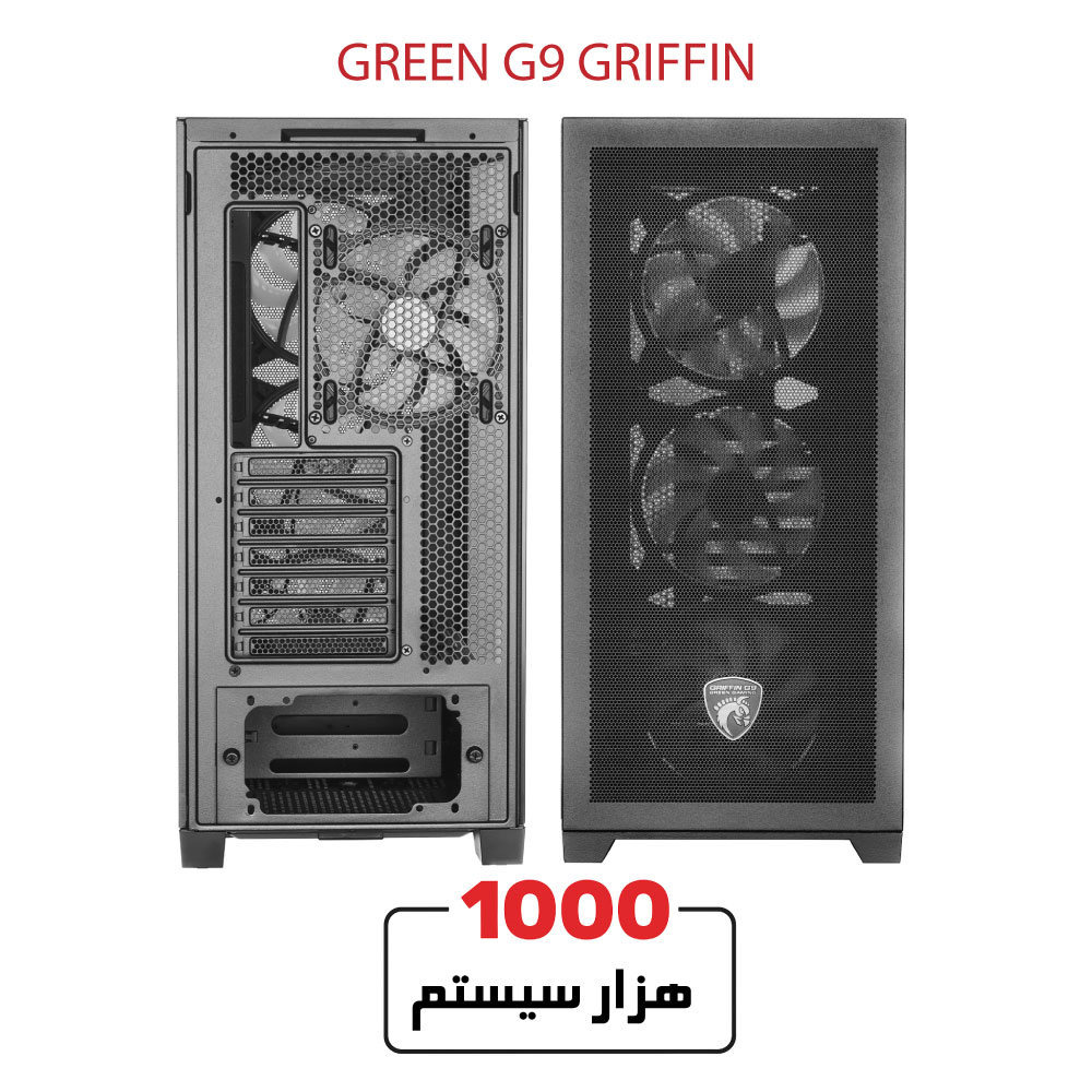 GREEN-G9-GRIFFIN3