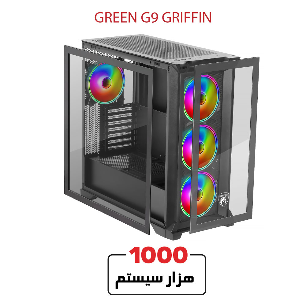 GREEN-G9-GRIFFIN4