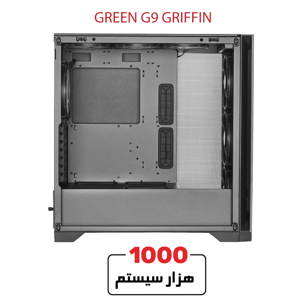 GREEN-G9-GRIFFIN6