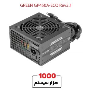 GREEN-GP450A-ECO-Rev3.1