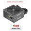GREEN-GP500A-ECO