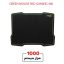 GREEN-MOUSE-PAD-GAMING-460