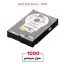 هارد استوک HDD