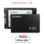 هارد استوک SSD