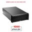 GREEN-G600-4U-RACKMOUNT