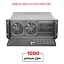 GREEN-G600-4U-RACKMOUNT3