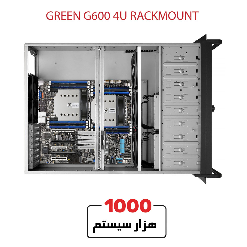 GREEN-G600-4U-RACKMOUNT5