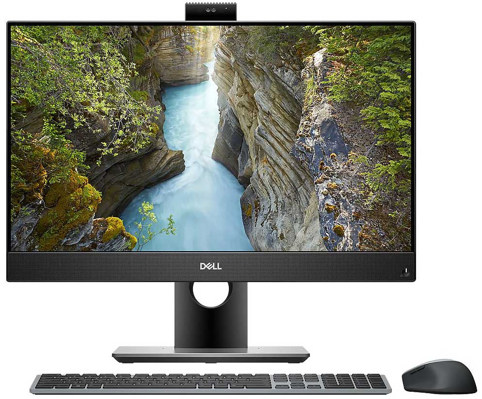 dell 7490