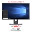 مانیتور استوک دل P2317H