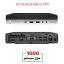 مینی کیس تاینی استوک HP EliteDesk 800 G3