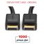 کابل DisplayPort اورجینال (DisplayPort Original)