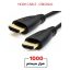 کابل HDMI اورجینال (HDMI Original)